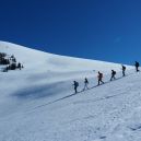 article_1802 Idée Raquettes de Fevrier_09