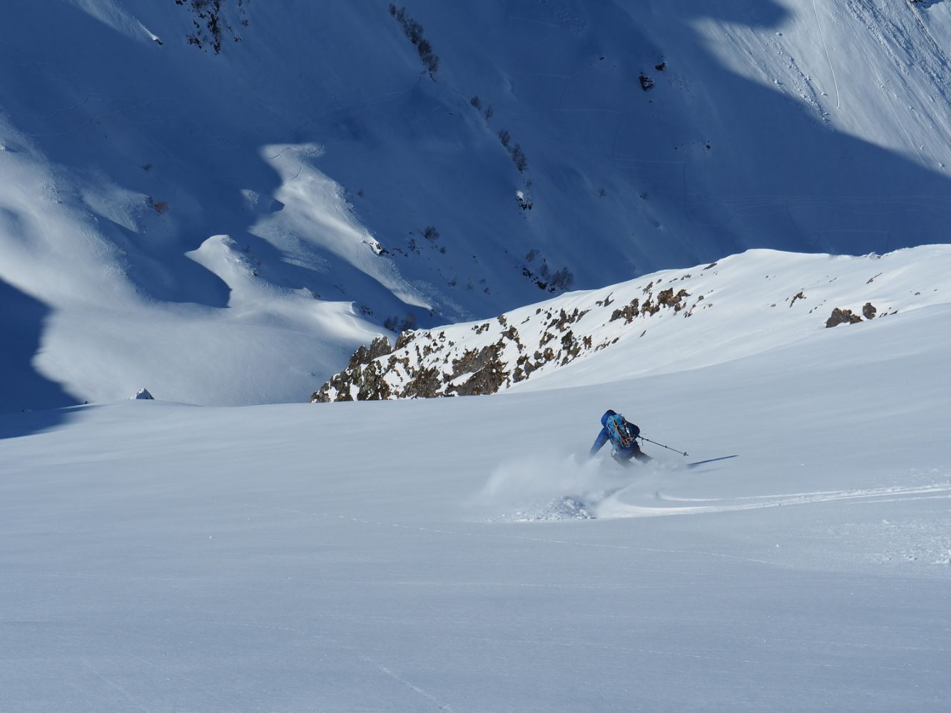 article_1802 Neige de Janvier_06