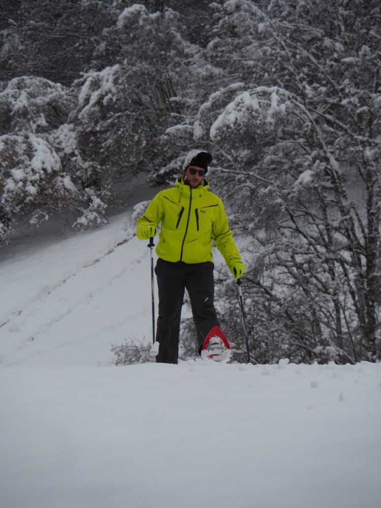article_1802 Neige de Janvier_07