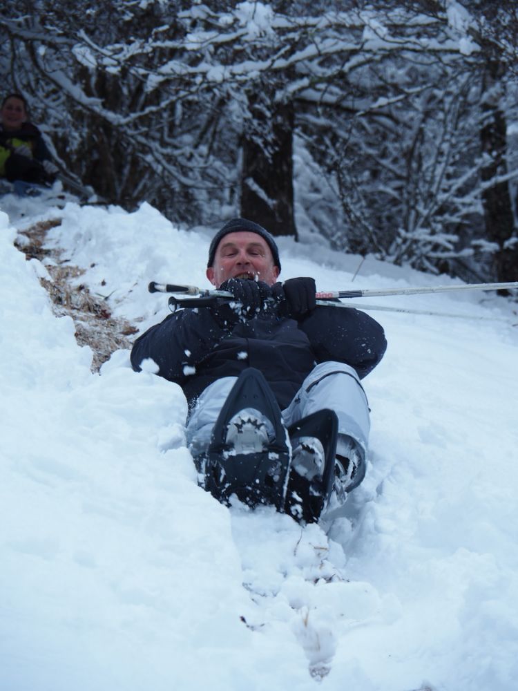 article_1802 Neige de Janvier_08