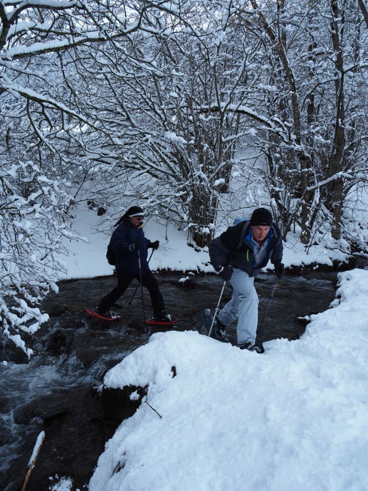 article_1802 Neige de Janvier_10