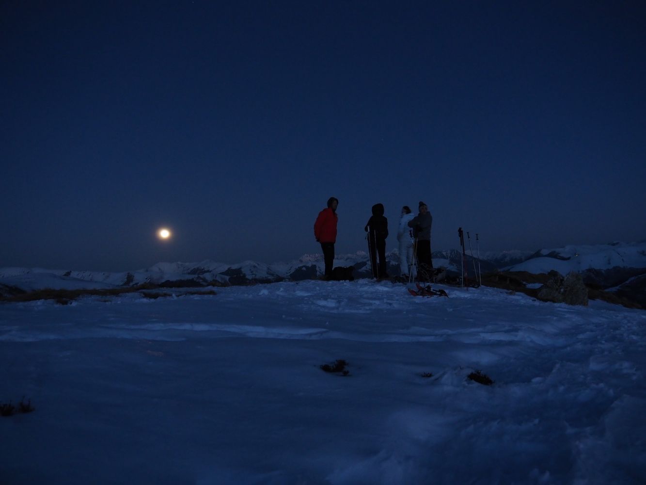 article_1802 Neige de Janvier_19