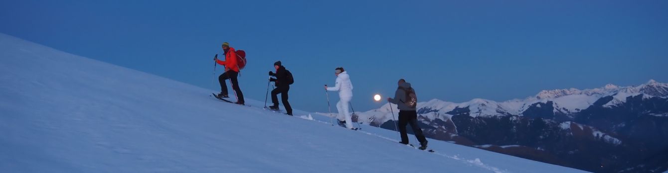 article_1802 Neige de Janvier_24