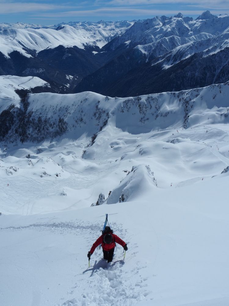 article_1803_Ski Alpinisme Ceciré merci Superbagnères_01