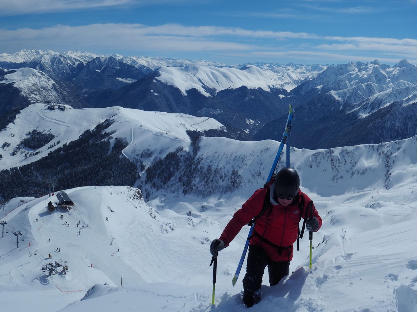 article_1803_Ski Alpinisme Ceciré merci Superbagnères_02
