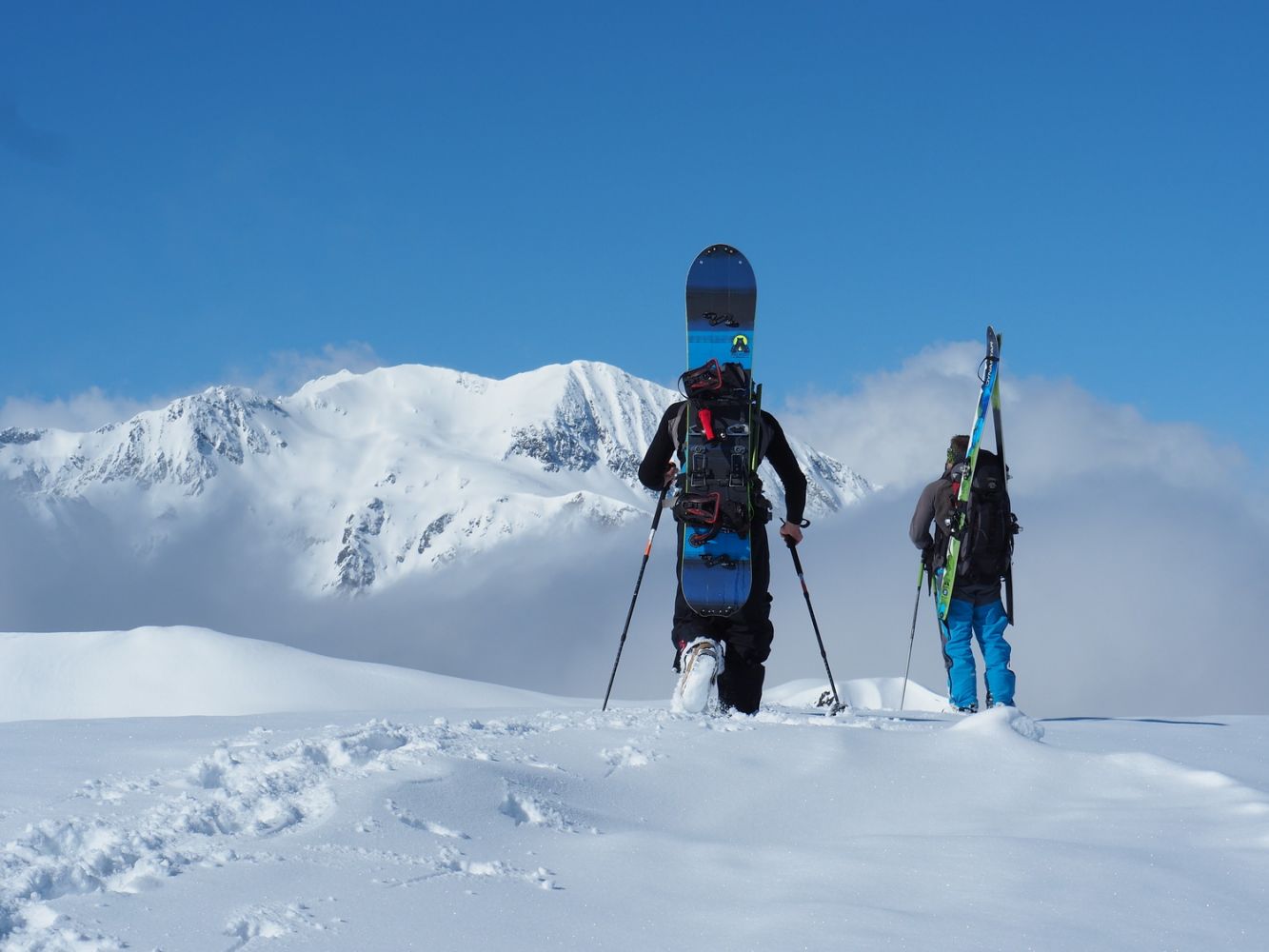 article_1803_Ski Alpinisme Ceciré merci Superbagnères_03
