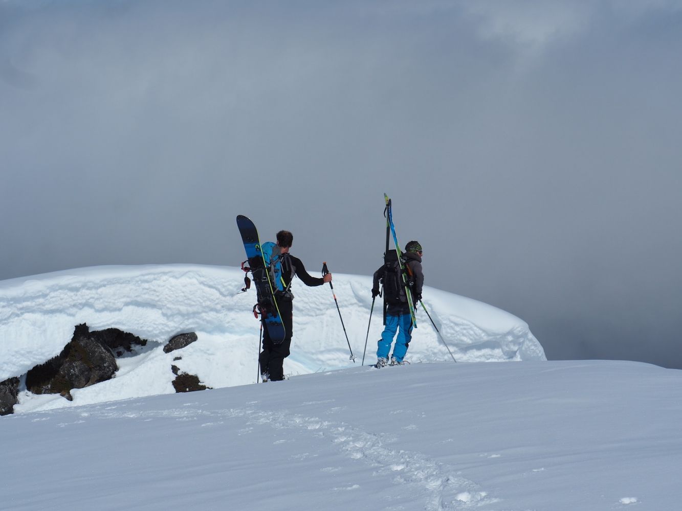article_1803_Ski Alpinisme Ceciré merci Superbagnères_04