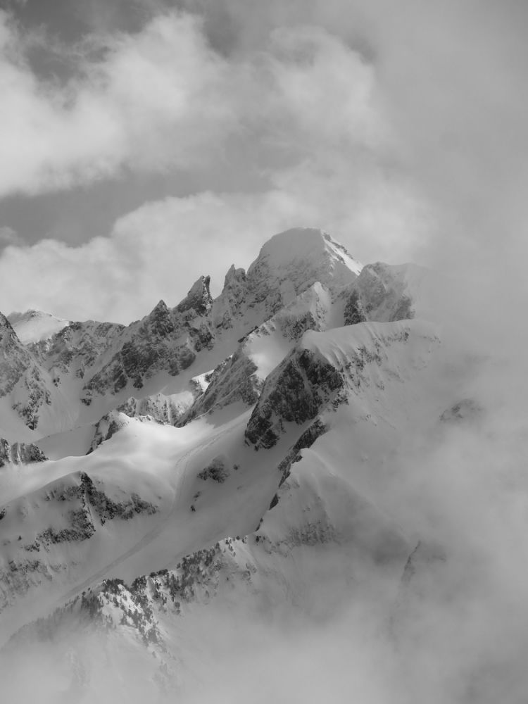 article_1803_Ski Alpinisme Ceciré merci Superbagnères_05