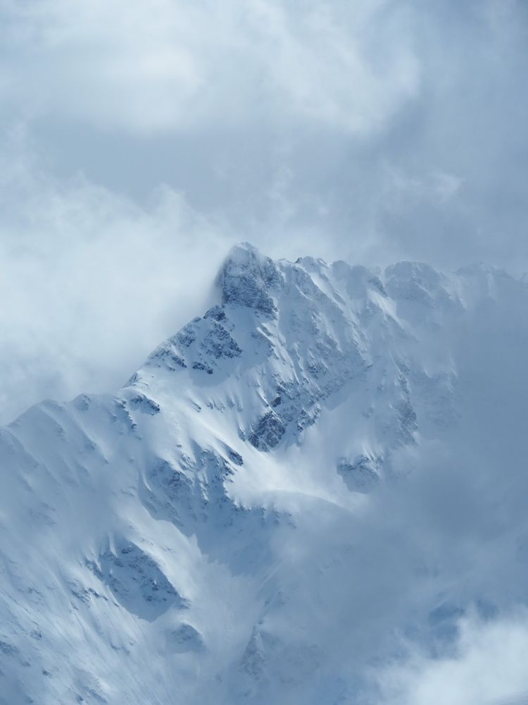 article_1803_Ski Alpinisme Ceciré merci Superbagnères_06