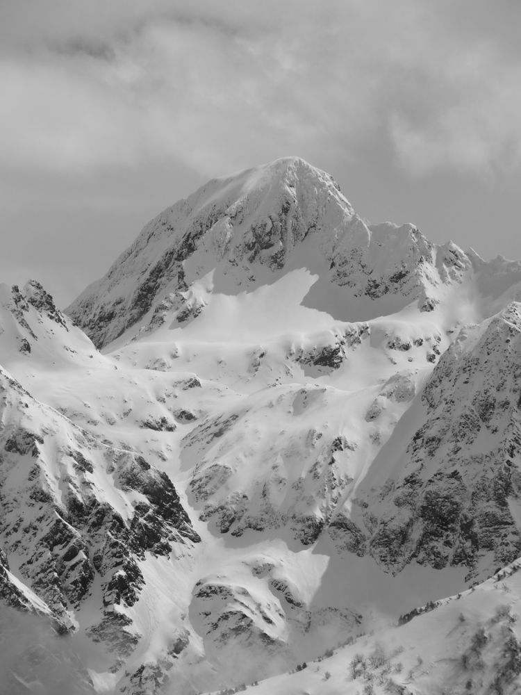 article_1803_Ski Alpinisme Ceciré merci Superbagnères_07