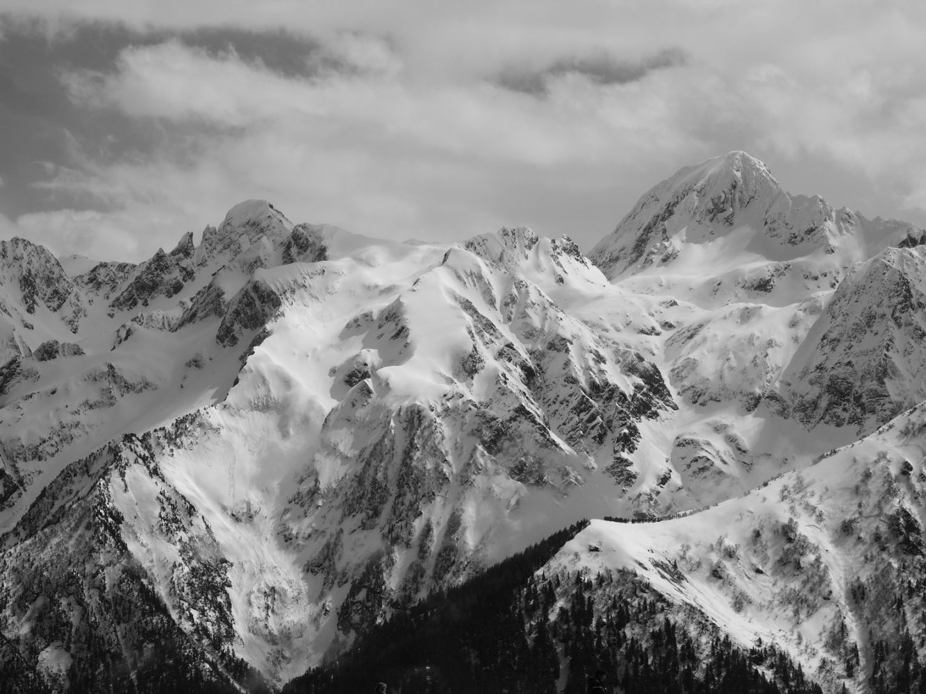 article_1803_Ski Alpinisme Ceciré merci Superbagnères_08