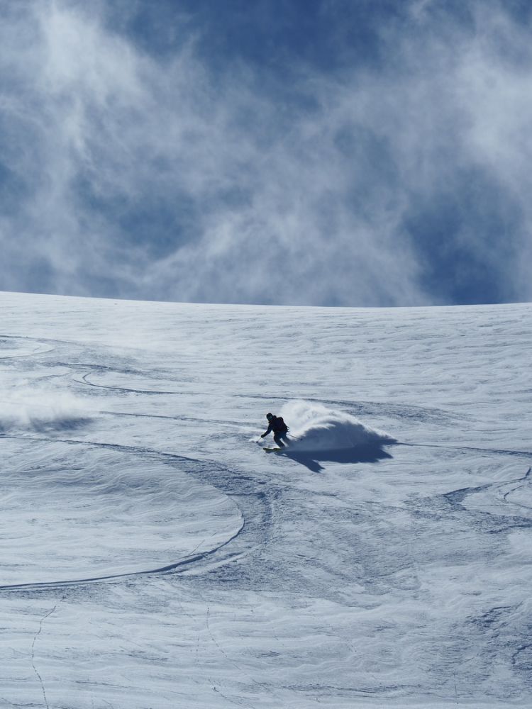 article_1803_Ski Alpinisme Ceciré merci Superbagnères_14