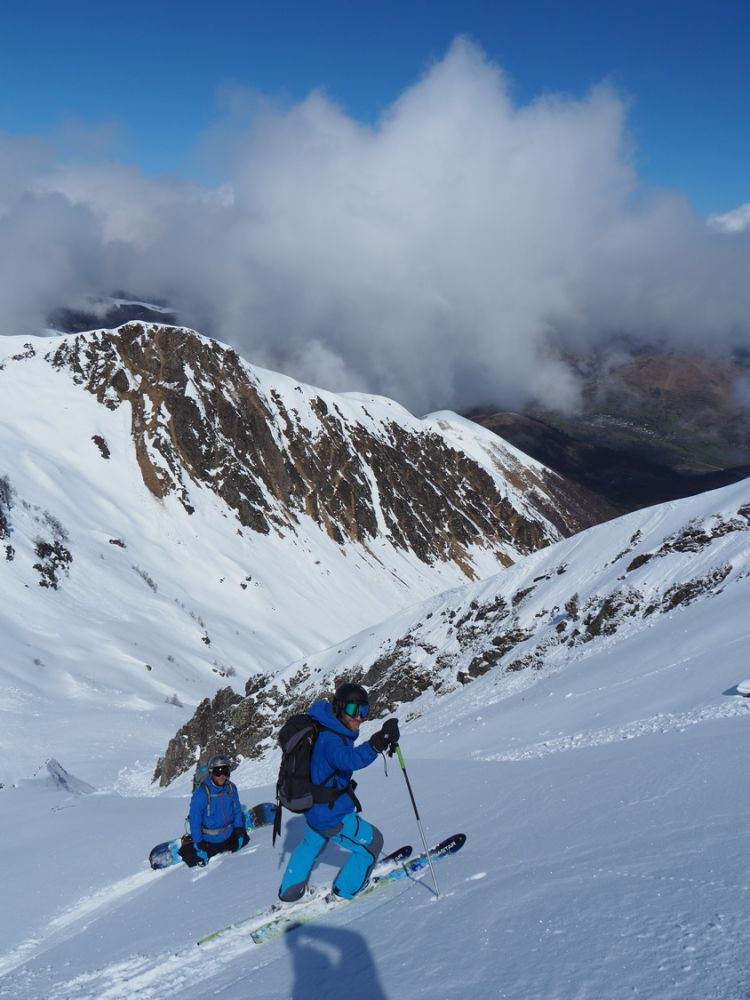 article_1803_Ski Alpinisme Ceciré merci Superbagnères_15