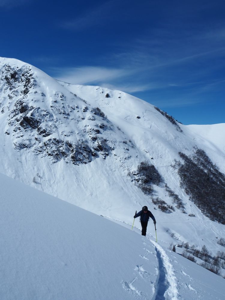 article_1803_Ski Alpinisme Ceciré merci Superbagnères_19