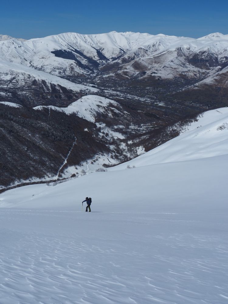 article_1803_Ski Alpinisme Ceciré merci Superbagnères_20
