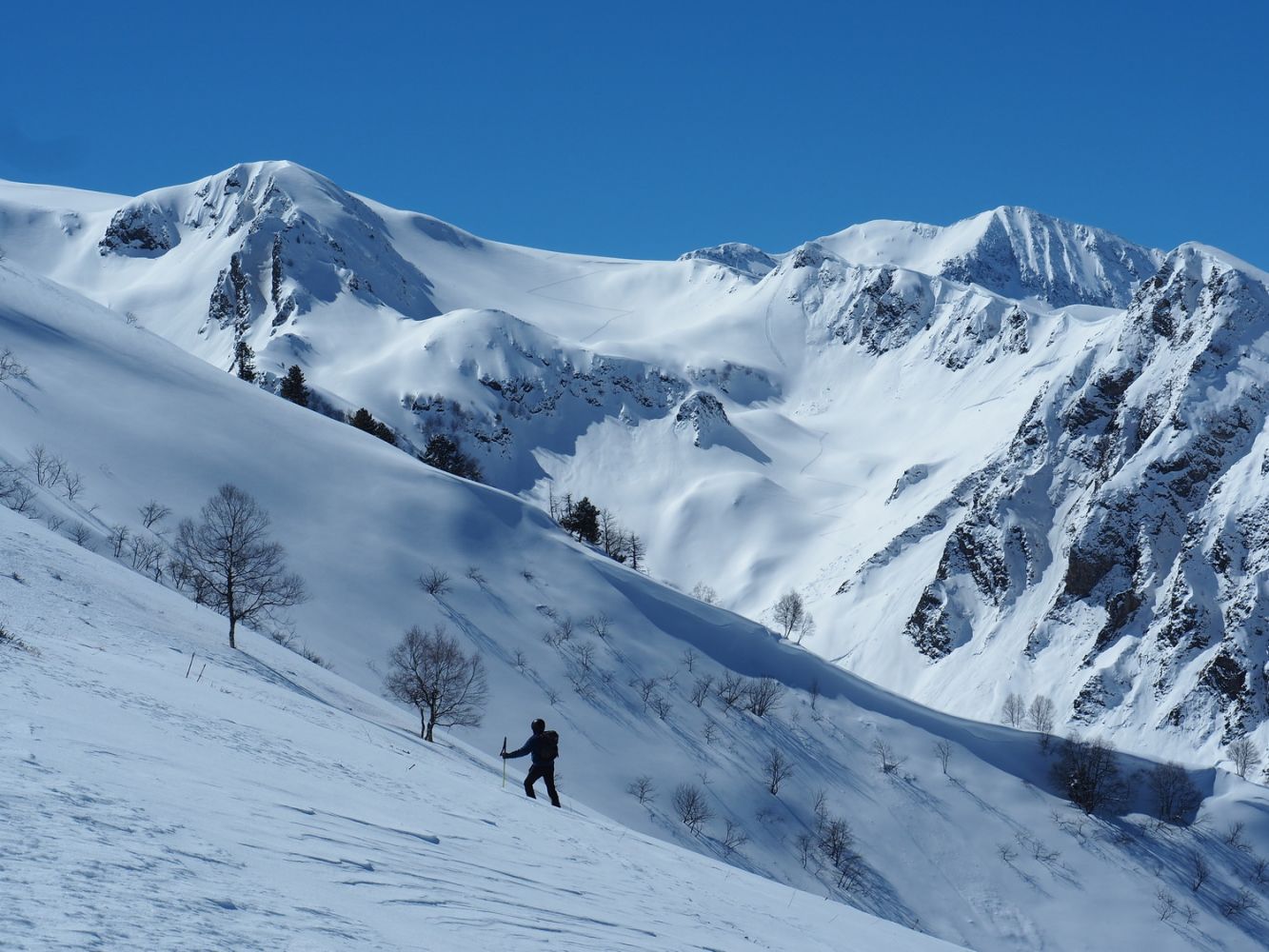 article_1803_Ski Alpinisme Ceciré merci Superbagnères_22