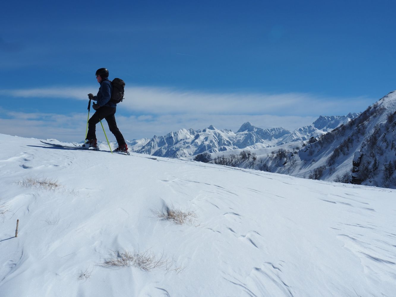 article_1803_Ski Alpinisme Ceciré merci Superbagnères_23