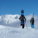 article_1803_Ski Alpinisme Ceciré merci Superbagnères_03