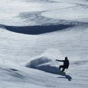 article_1803_Ski Alpinisme Ceciré merci Superbagnères_12