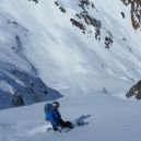 article_1803_Ski Alpinisme Ceciré merci Superbagnères_13