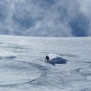 article_1803_Ski Alpinisme Ceciré merci Superbagnères_14
