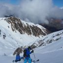 article_1803_Ski Alpinisme Ceciré merci Superbagnères_15