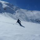 article_1803_Ski Alpinisme Ceciré merci Superbagnères_17