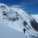 article_1803_Ski Alpinisme Ceciré merci Superbagnères_19