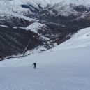 article_1803_Ski Alpinisme Ceciré merci Superbagnères_20