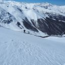 article_1803_Ski Alpinisme Ceciré merci Superbagnères_21