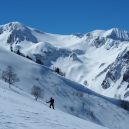 article_1803_Ski Alpinisme Ceciré merci Superbagnères_22