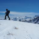article_1803_Ski Alpinisme Ceciré merci Superbagnères_23