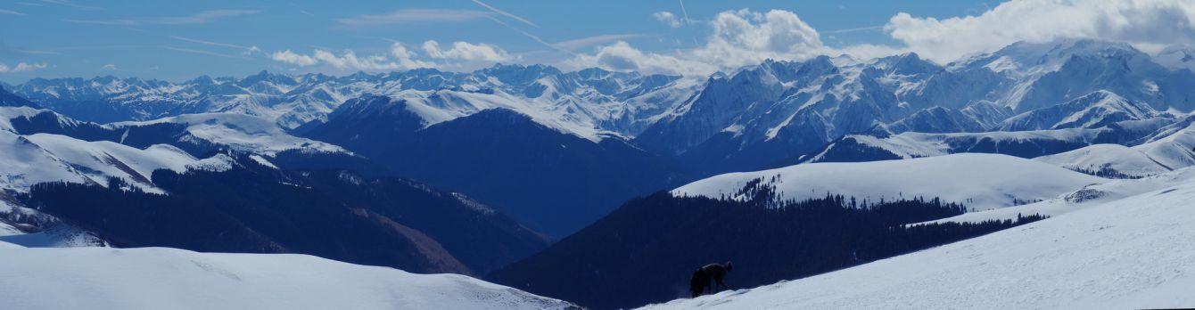 article_1803_Ski de Randonnée Tour du mont né_00