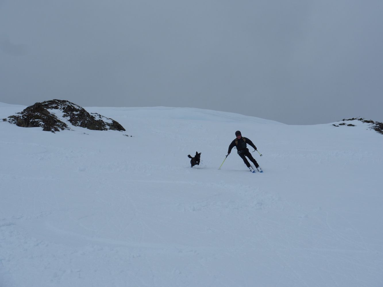 article_1803_Ski de Randonnée Tour du mont né_08