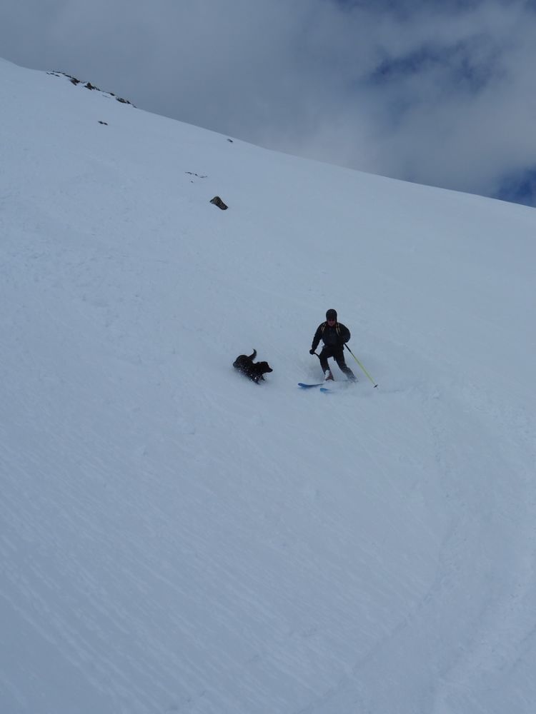 article_1803_Ski de Randonnée Tour du mont né_09