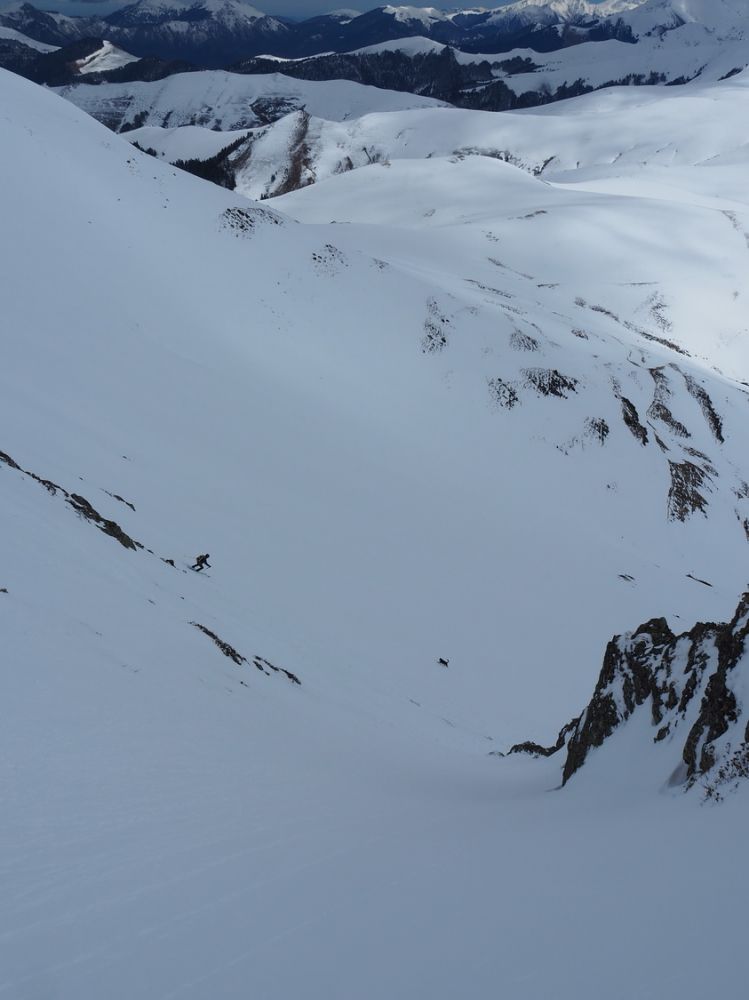 article_1803_Ski de Randonnée Tour du mont né_11
