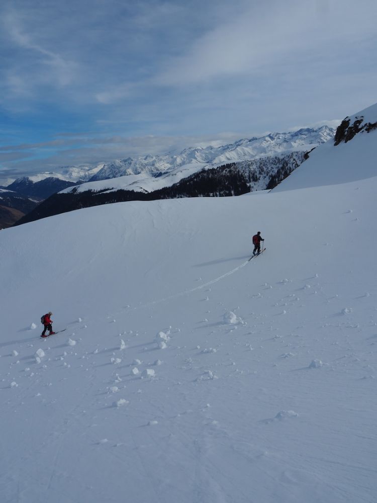 article_1803_Ski de Randonnée Tour du mont né_18