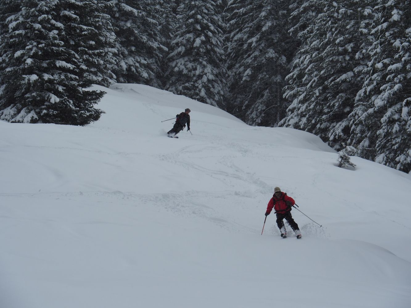 article_1803_Ski de Randonnée Tour du mont né_35