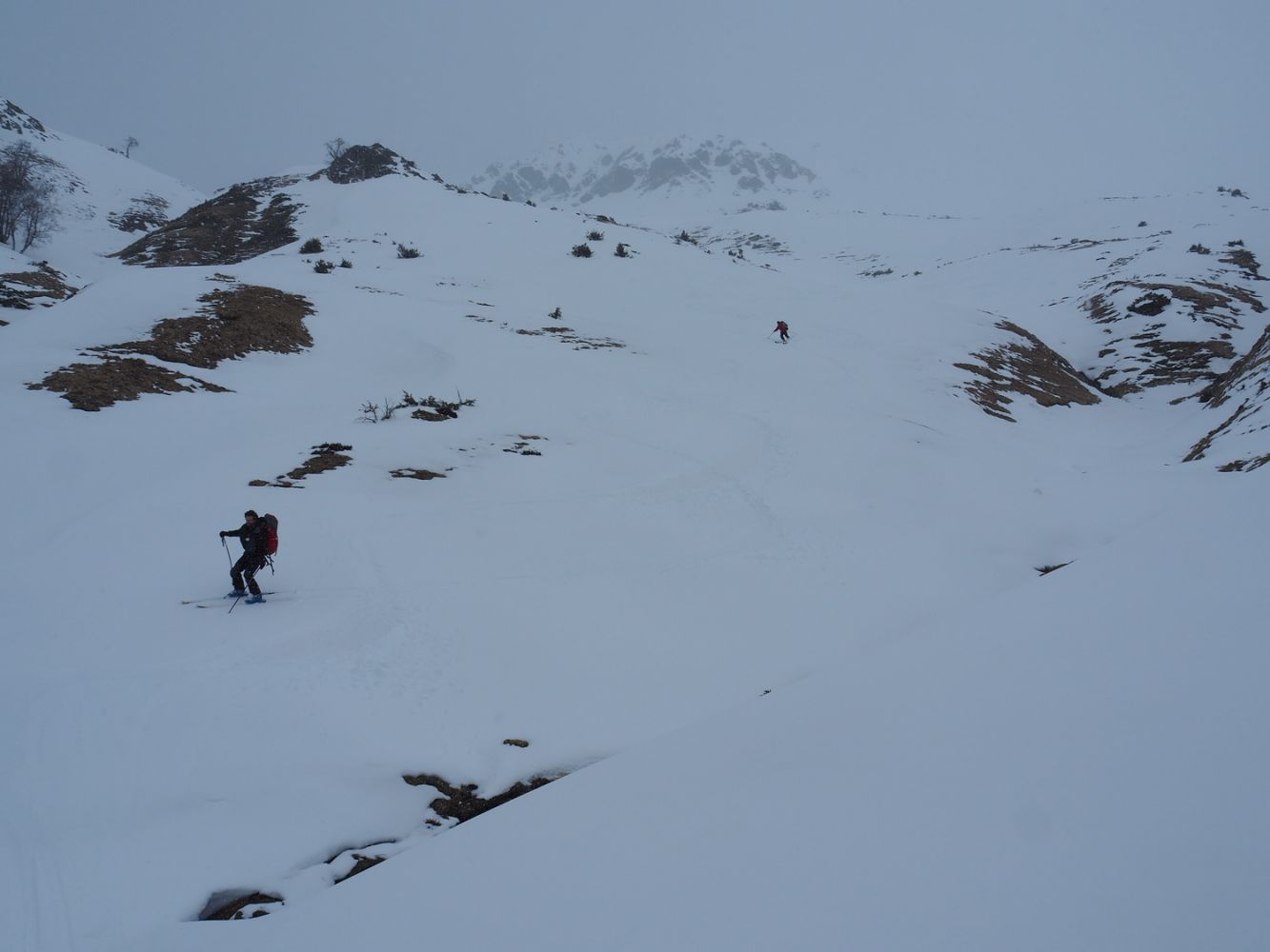 article_1803_Ski de Randonnée Tour du mont né_37
