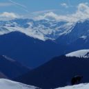 article_1803_Ski de Randonnée Tour du mont né_00