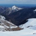 article_1803_Ski de Randonnée Tour du mont né_01
