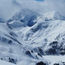article_1803_Ski de Randonnée Tour du mont né_02