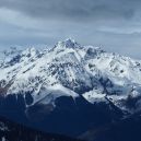 article_1803_Ski de Randonnée Tour du mont né_04