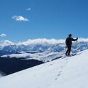 article_1803_Ski de Randonnée Tour du mont né_05