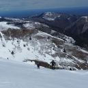 article_1803_Ski de Randonnée Tour du mont né_06