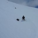 article_1803_Ski de Randonnée Tour du mont né_09