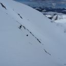 article_1803_Ski de Randonnée Tour du mont né_10
