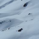 article_1803_Ski de Randonnée Tour du mont né_12