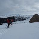 article_1803_Ski de Randonnée Tour du mont né_13