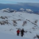 article_1803_Ski de Randonnée Tour du mont né_17